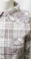 Preview: Bluse Gr. 146 von Blue Seven (4313)